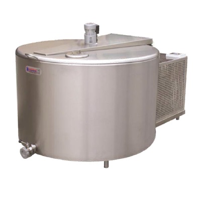 products Komplektne vertikaalne piimajahuti 1 1588248948 729 2
