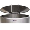 products Komplektne vertikaalne piimajahuti 2 1588248948 212 2