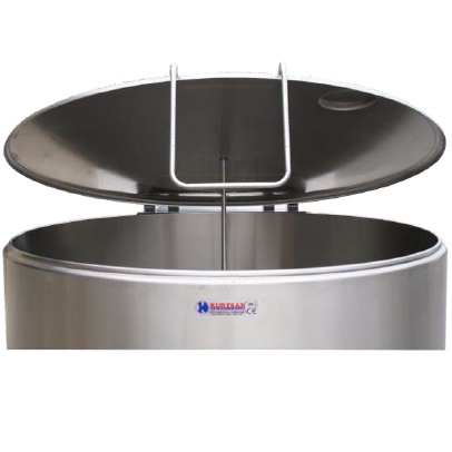 products Komplektne vertikaalne piimajahuti 2 1588248948 212 2