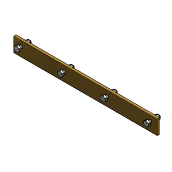 products Kummi rise remontkomplekt 1611662602 428 2