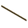 products Kummi rise remontkomplekt skreeperile 1611667899 293 2