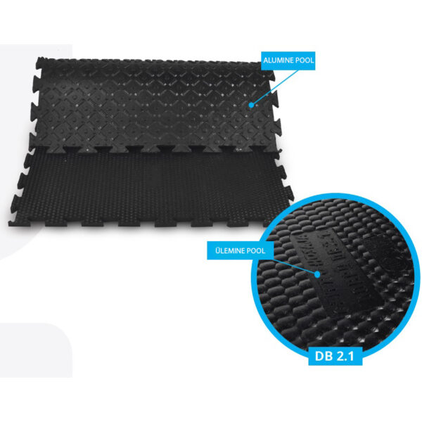 products Kummimatt DB 2 1 v 1591622576 249 2
