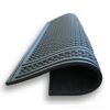 products Kummimatt animattress III 2 1603200503 598 2