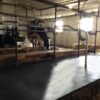 products Kummimatt animattress III 4 1603200503 895 2
