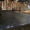 products Kummimatt clip super 3 1591615444 696 2