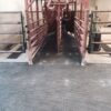 products Kummimatt maxgrip 2 1591618195 160 2
