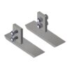 products LATT POOLRAAM TALD 1616402531 831 2