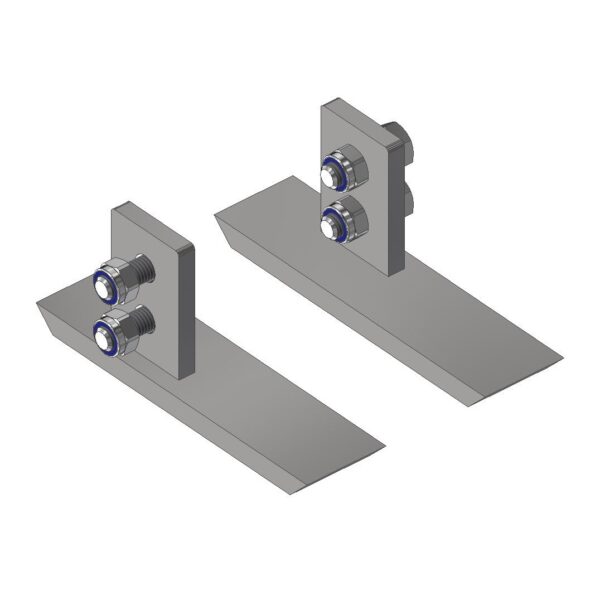 products LATT POOLRAAM TALD 1616402531 831 2