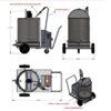 products LYK S SY TT LAITE2 1529755892 260 2