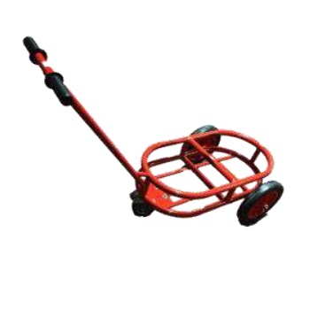 products L psikannuk ru 1588248236 856 2