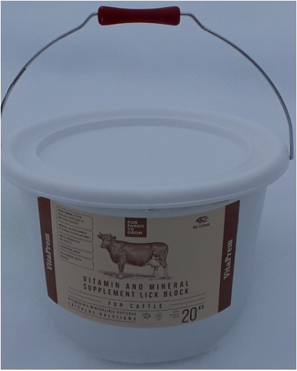 products Lakumineraal kinnislehmadele 1613468402 551 2