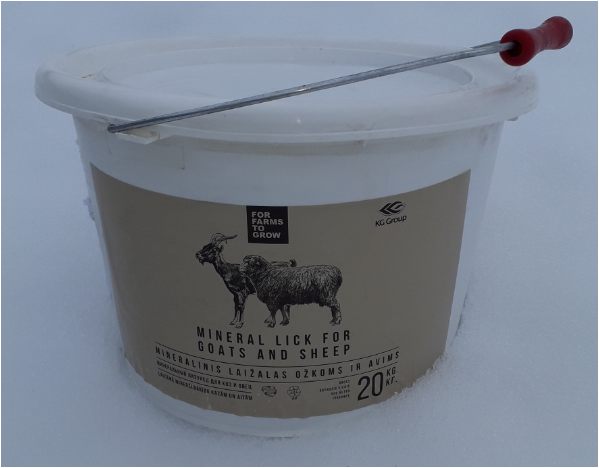 products Lakumineraal lammastele ja kitsedele1 1613476330 941 2