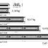 products LatterLed3 1503684395 378 1 1504206656 633 2
