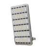 products Latter HIGHBAY O3002 1518804939 502 2