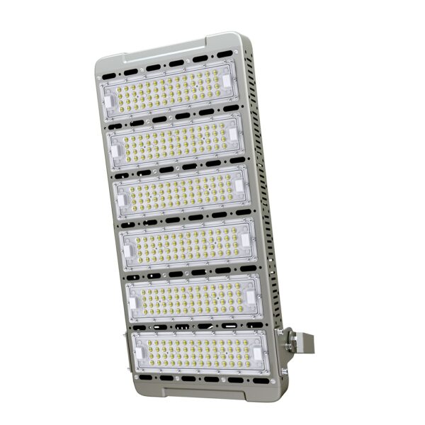 products Latter HIGHBAY O3002 1518804939 502 2