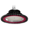 products Latter Led Highb 586953c897dcc 1 1507445473 695 2