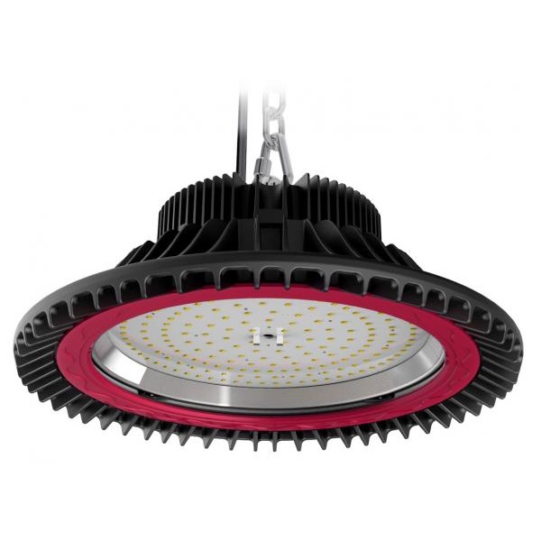 products Latter Led Highb 586953c897dcc 1 1507445473 695 2