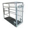 products Latter hoolduspukk 11 1614340040 843 2 scaled