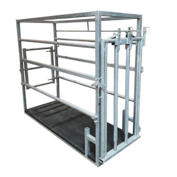 products Latter hoolduspukk 11 1614340040 843 2 scaled