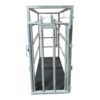 products Latter hoolduspukk 1614340040 876 2 scaled