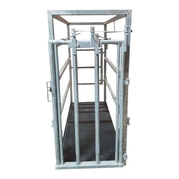 products Latter hoolduspukk 1614340040 876 2 scaled