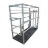 products Latteri hoolduspukk 1614340041 696 2 scaled