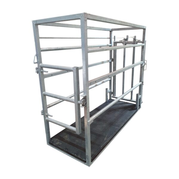 products Latteri hoolduspukk 1614340041 696 2 scaled