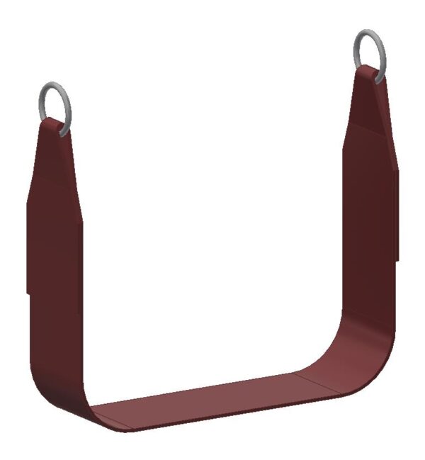 products Linttropp 150x1500 1637156960 73 2