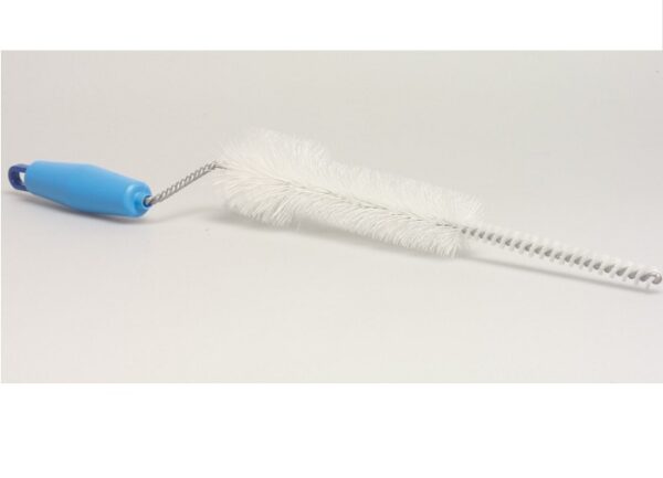 products Long turn brush 1530013514 126 2