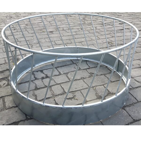 products M11 24 1638532890 154 2 scaled