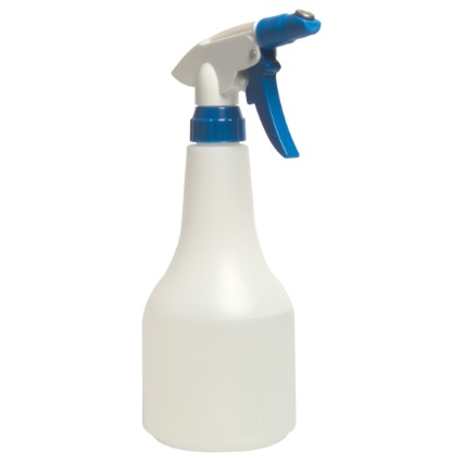 products Manual sprayer 1530107133 264 2