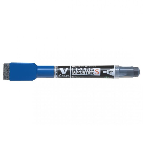 products Marker 1655809773 697 2