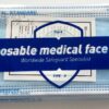 products Meditsiinilised kaitsemaskid 1600340503 206 2