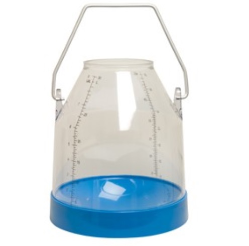 products Milking bucket 1530014222 542 2