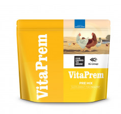 products Munakana t iends t Vita Prem 2 1613458776 824 2