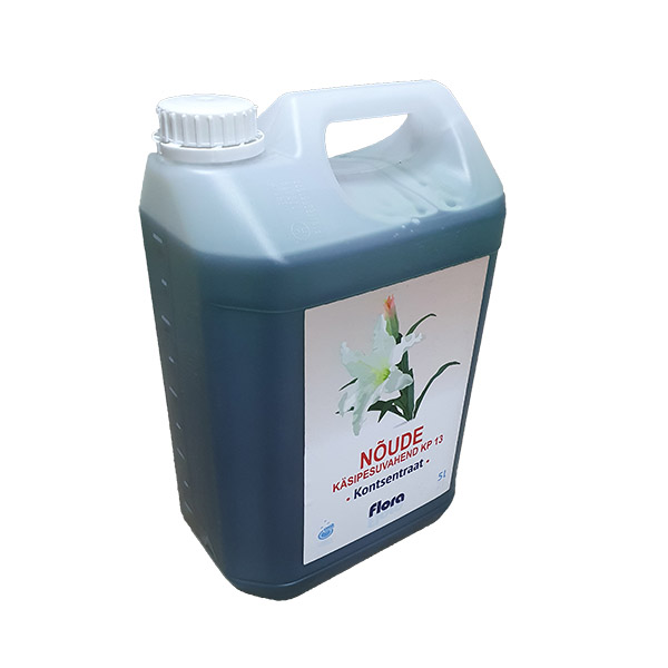products N ude k sipesuvahend KODULE 1587477164 460 2