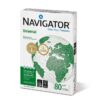 products Navigator koopiapaber 1613035698 603 2