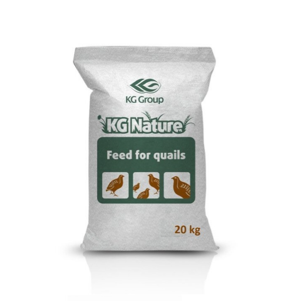 products Nimetu 1675776357 171 2
