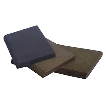 products Nimetu 1676453057 622 2