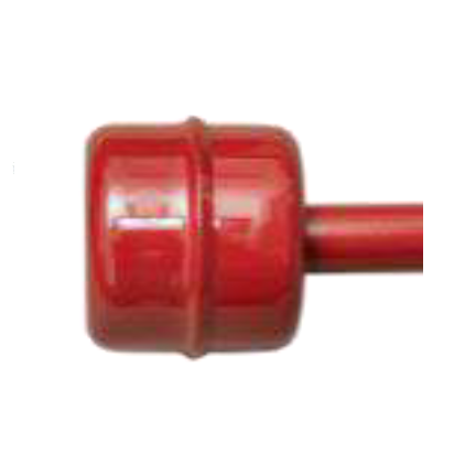 products Nimetu 1676453516 833 2