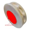 products Nylon veot hiku rumm 1612529747 256 2 scaled