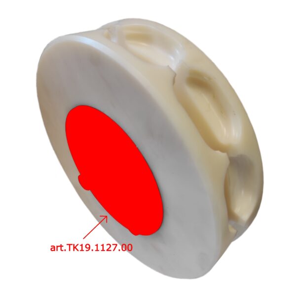 products Nylon veot hiku rumm 1612529747 256 2 scaled