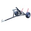 products OT 13 01 010 03 1649244493 390 2