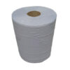 products Paperirulla 1529948329 93 2