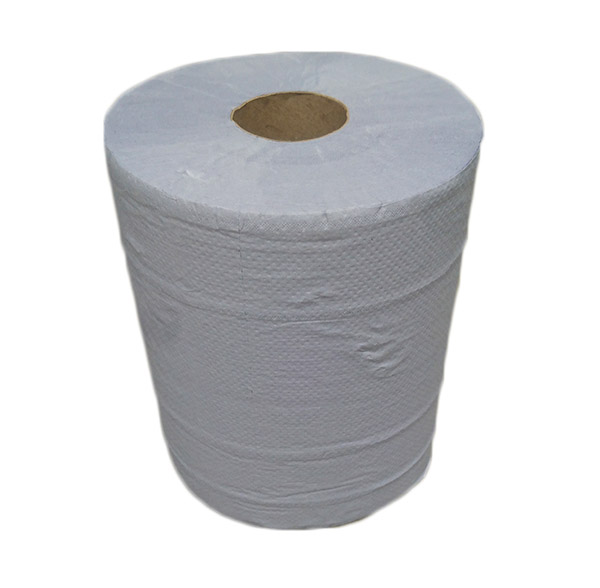 products Paperirulla 1529948329 93 2
