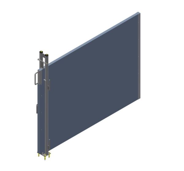 products Plasttagaseinale 1611838761 931 2