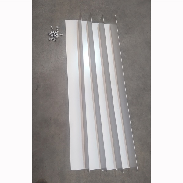 products Plekk 1578469290 785 2