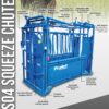 products Poster ANGUS S04 2X3 1 1578949863 263 2