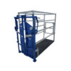 products Priefert hoolduspukk 11 1616583038 696 2