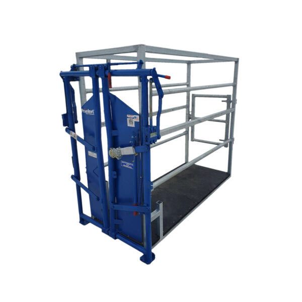 products Priefert hoolduspukk 11 1616583038 696 2